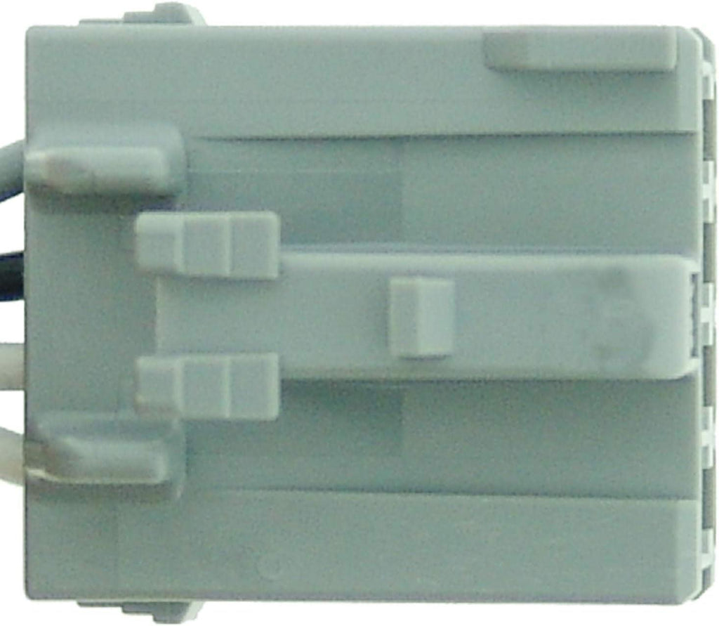 NTK 24236 Oxygen Sensor