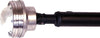 Dorman 938-710 OE FIX Front Drive Shaft Compatible with Select Lexus Models