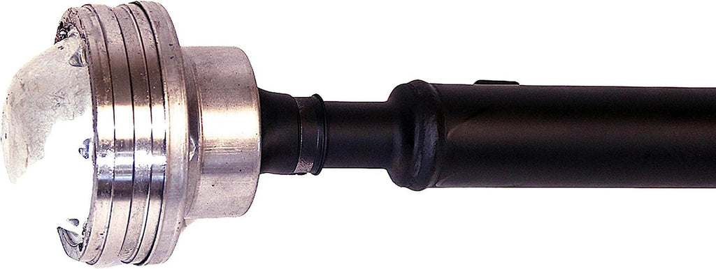 Dorman 938-710 OE FIX Front Drive Shaft Compatible with Select Lexus Models