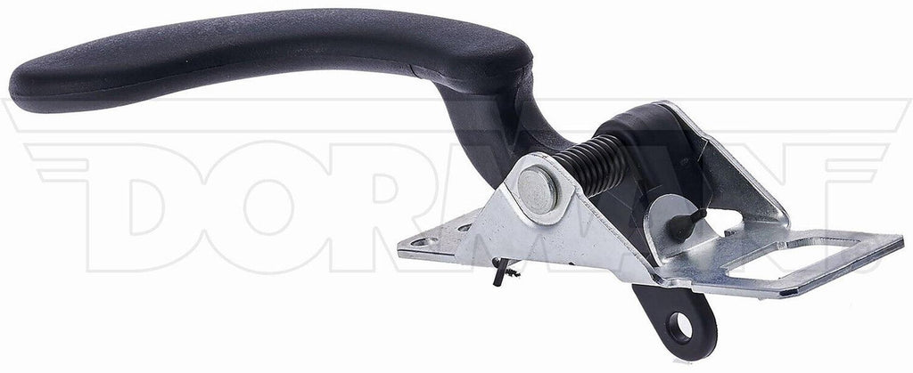 Dorman Interior Door Handle for Camaro, Firebird 81876