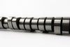 DNJ CAM500 Camshaft for 1986-1995/Chevrolet, GMC, Suzuki/Samurai, Sidekick, Tracker/1.3L, 1.6L/Sohc/L4/8V/79Cid, 81Cid, 97Cid, 98Cid, VIN 5, VIN U