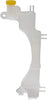 603-809 Engine Coolant Recovery Tank