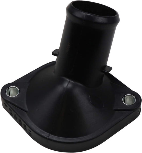 147-0052 Water Flange