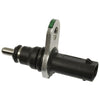 Coolant Temperature Sensor