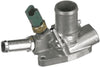 THERMOSTAT COOLANT - TH63780G1