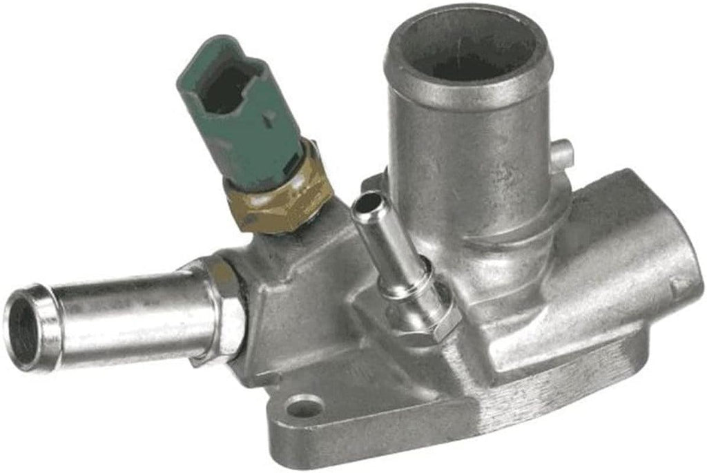THERMOSTAT COOLANT - TH63780G1
