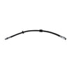 Centric Brake Hydraulic Hose for BMW 150.34005