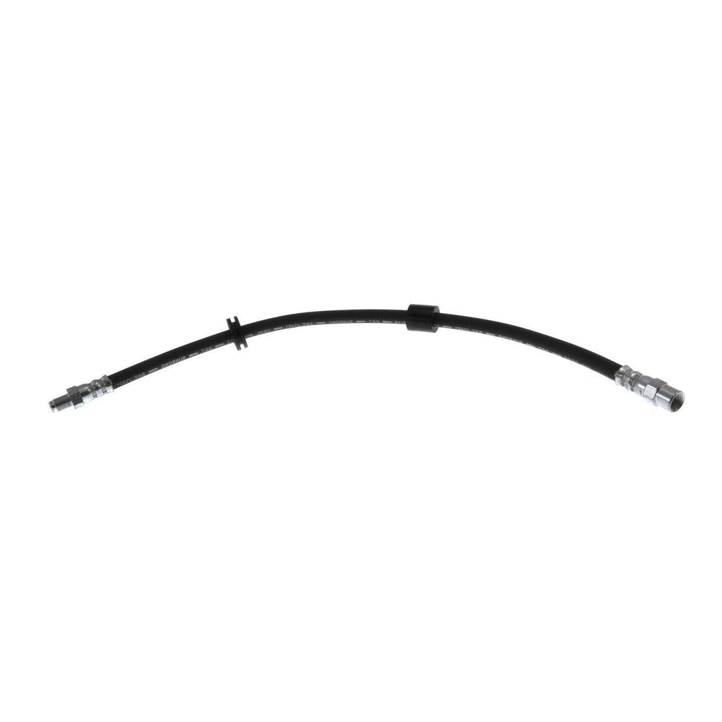 Centric Brake Hydraulic Hose for BMW 150.34005