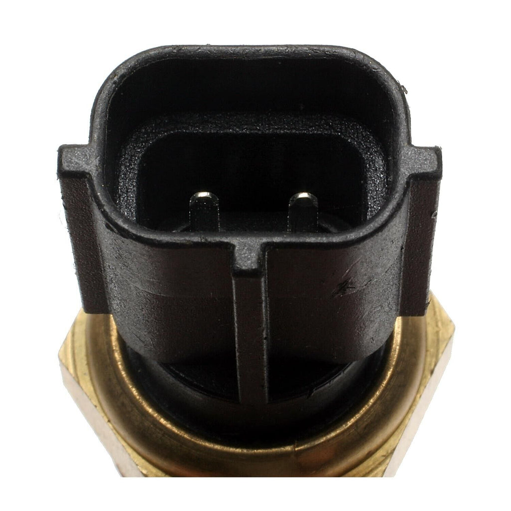 Standard Ignition Engine Coolant Temperature Sensor for MPV, B2200, B2600 TX76