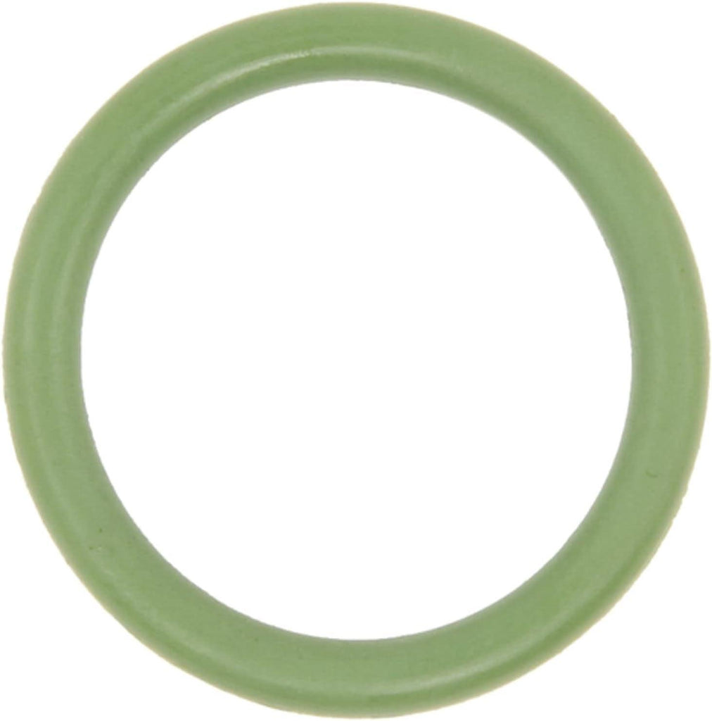 24651 A/C Line O-Ring