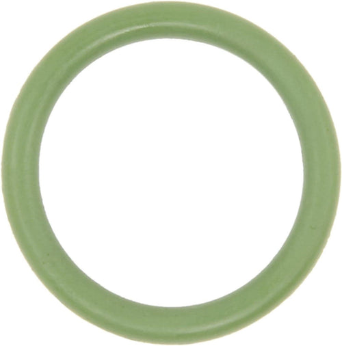 24651 A/C Line O-Ring