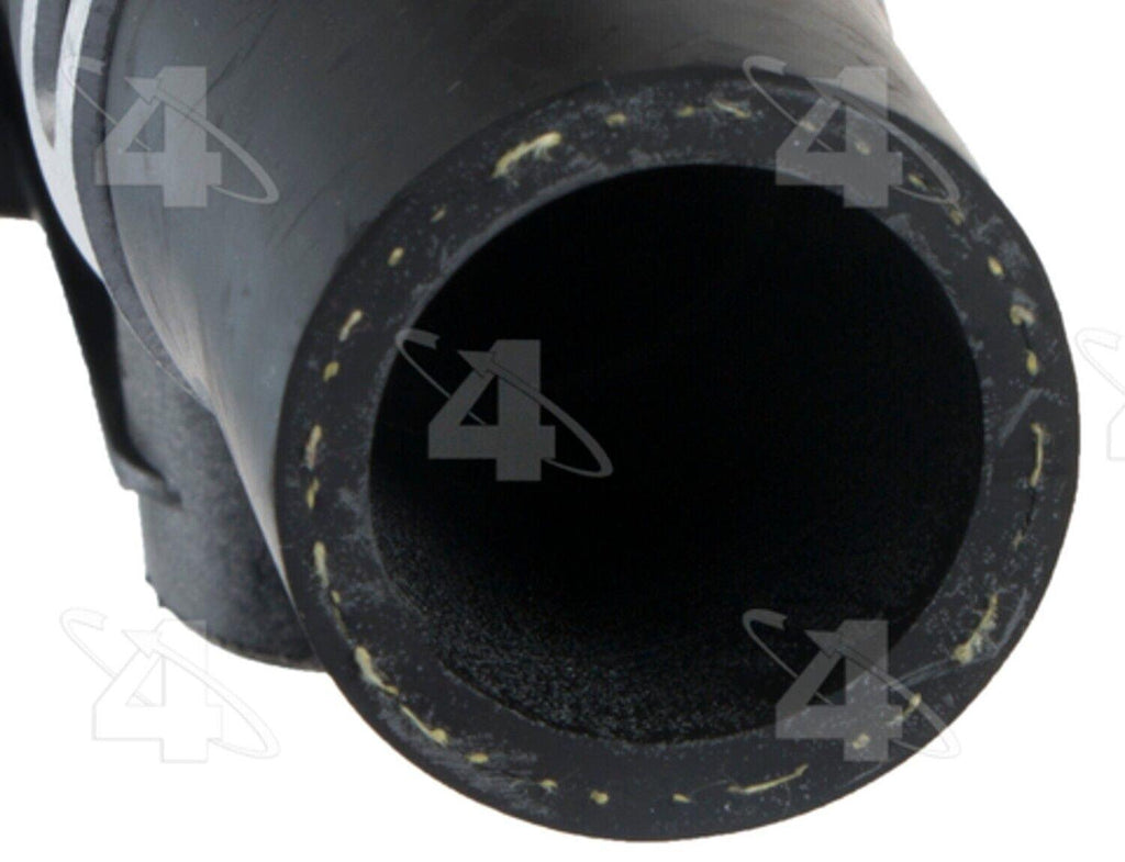 Four Seasons Engine Coolant Outlet Flange for 6, MPV, Escape 86161