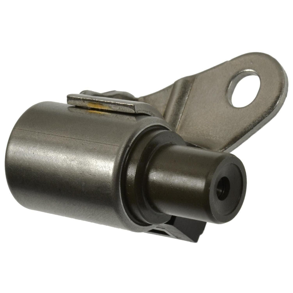 Standard Ignition Automatic Transmission Control Solenoid for Toyota TCS157