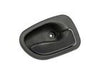 Dorman Interior Door Handle for 1995-1999 Accent 80883