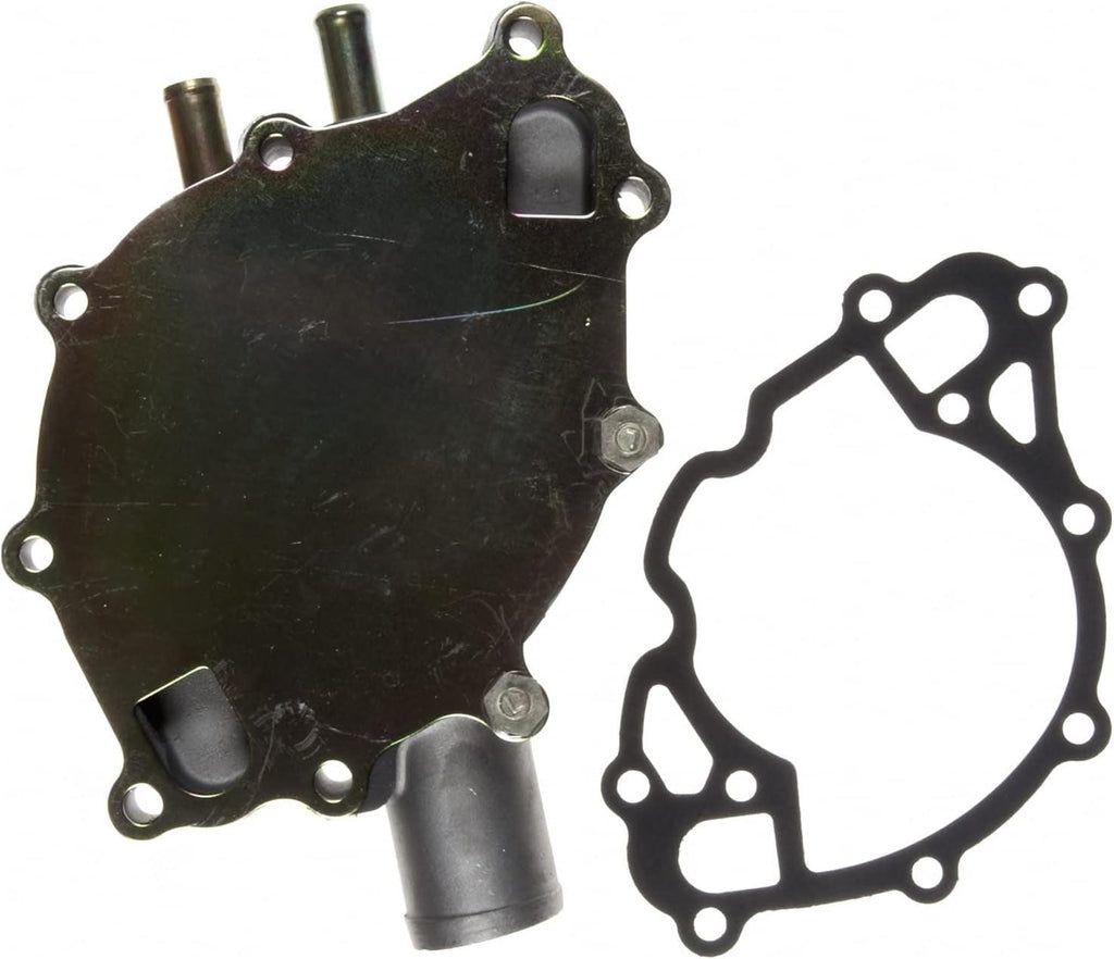 43053 Premium Engine Water Pump