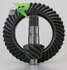 Revolution Gear GM10.5-538T - GM 10.5" 14 Bolt THICK 5.38 Ring and Pinion