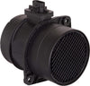 MA303 Mass Air Flow Sensor