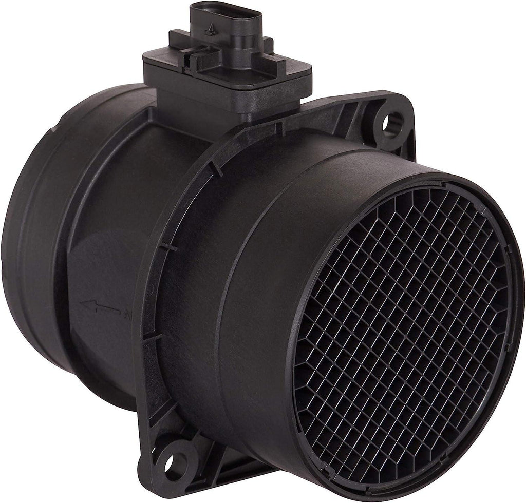 MA303 Mass Air Flow Sensor