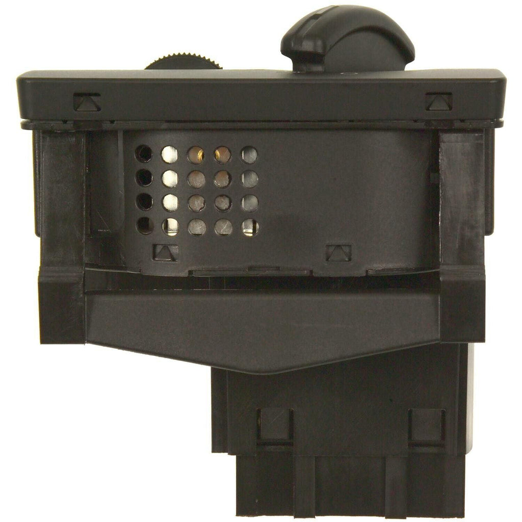 Instrument Panel Dimmer Switch for Ford Transit Connect CBS-1484