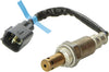 234-9051 Right-Bank Upstream with 4-Wire 8.5” Option Air Fuel Ratio Oxygen Sensor