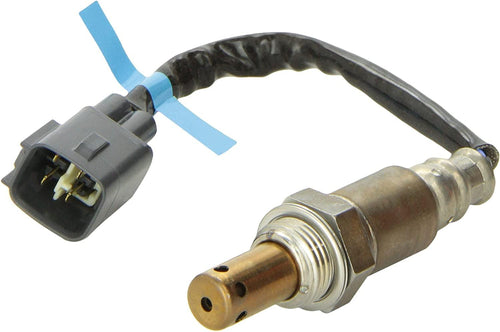 234-9051 Right-Bank Upstream with 4-Wire 8.5” Option Air Fuel Ratio Oxygen Sensor