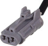 2ABS1106 ABS Speed Sensor