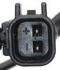 Standard Ignition ABS Wheel Speed Sensor for Liberty, Nitro ALS1916