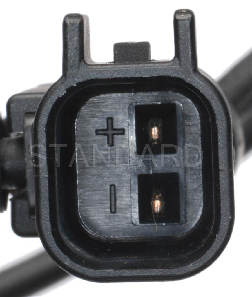 Standard Ignition ABS Wheel Speed Sensor for Liberty, Nitro ALS1916