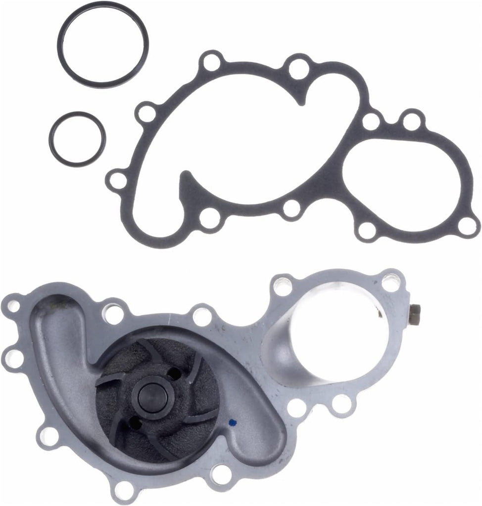 42305 Premium Engine Water Pump