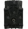 57030 Remanufactured Compressor