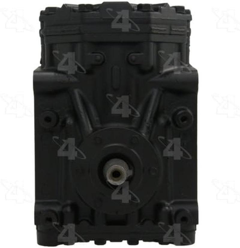 57030 Remanufactured Compressor