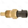 Engine Coolant Temperature Sensor P/N:20029 Fits Select: 1995-1999 DODGE NEON, 1995-1999 PLYMOUTH NEON