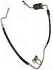 56686 Hose Assembly