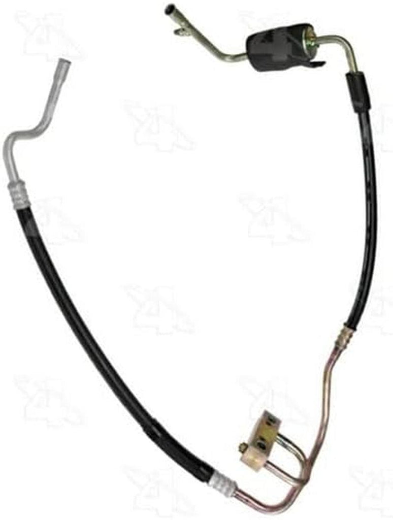 56686 Hose Assembly