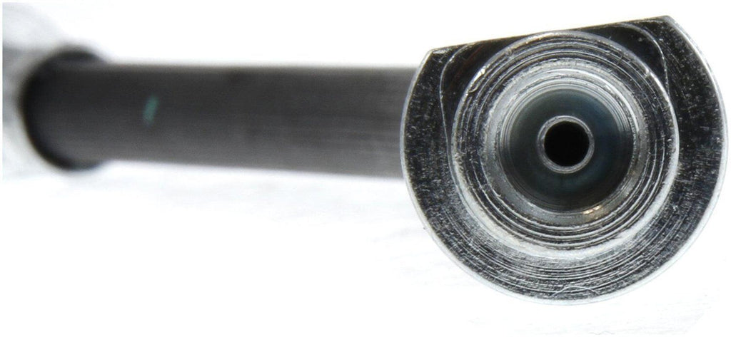 Centric Brake Hydraulic Hose for 1999-2004 Honda Odyssey 150.40341