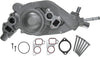 45014WT Premium Engine Water Pump