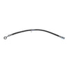 Centric Brake Hydraulic Hose for 1997-2001 CR-V 150.40062