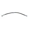 Centric Brake Hydraulic Hose for 1997-2001 CR-V 150.40062