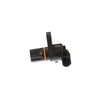 Standard Ignition Vehicle Speed Sensor for Dodge ALS203