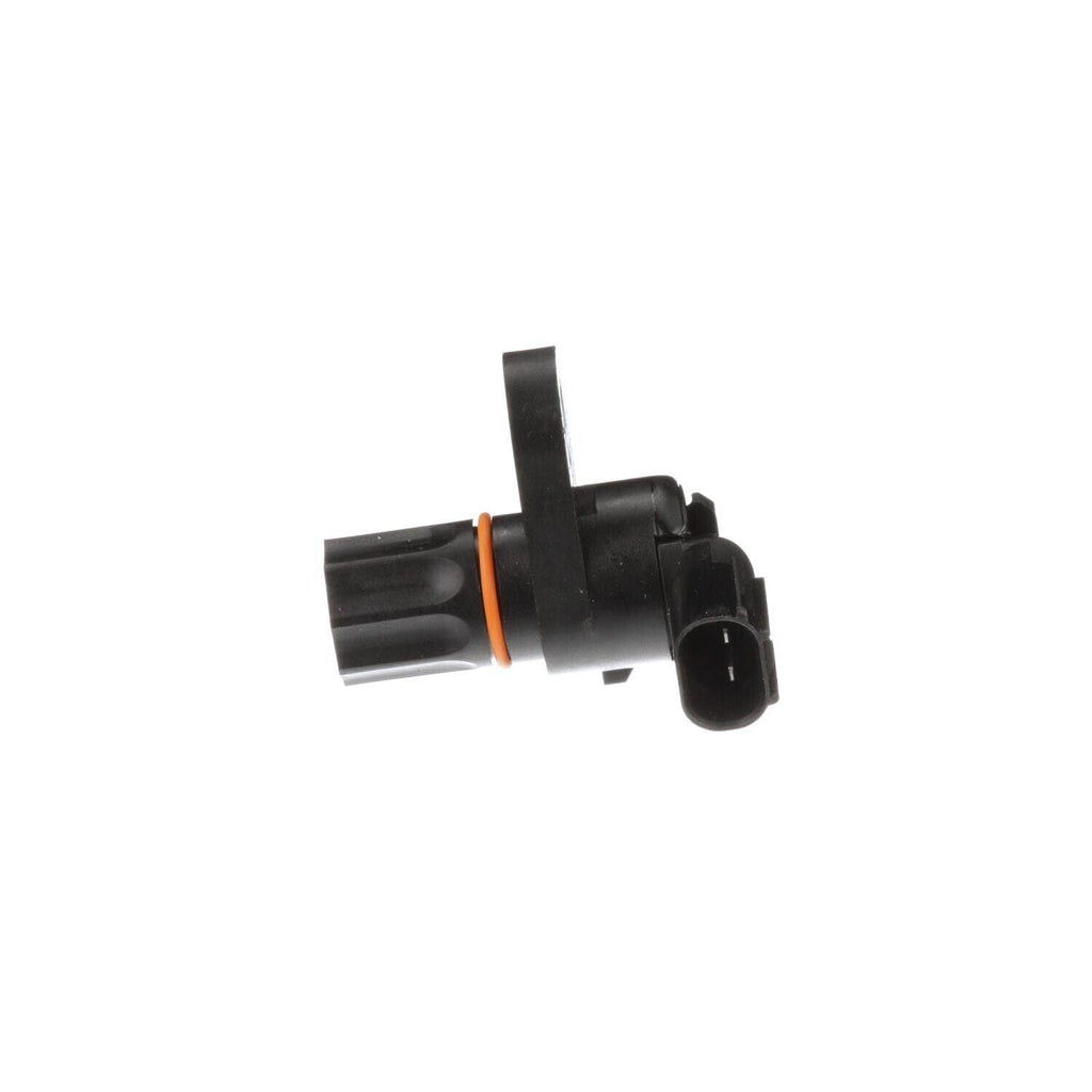 Standard Ignition Vehicle Speed Sensor for Dodge ALS203