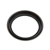 Wheel Seal for Sorento, MPV, Sedona, Miata, Escort, Protege, Protege5+More 1932