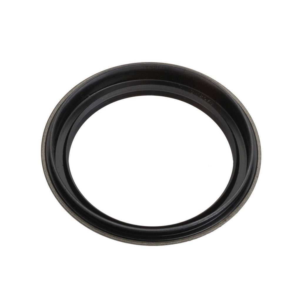 Wheel Seal for Sorento, MPV, Sedona, Miata, Escort, Protege, Protege5+More 1932