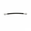 Dynamite Friction Brake Hydraulic Hose for 11-17 Juke 350-67179