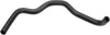 Professional 16074M Molded Heater Hose