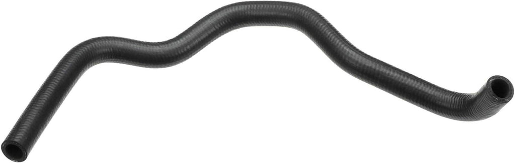 Professional 16074M Molded Heater Hose