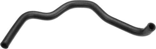 Professional 16074M Molded Heater Hose