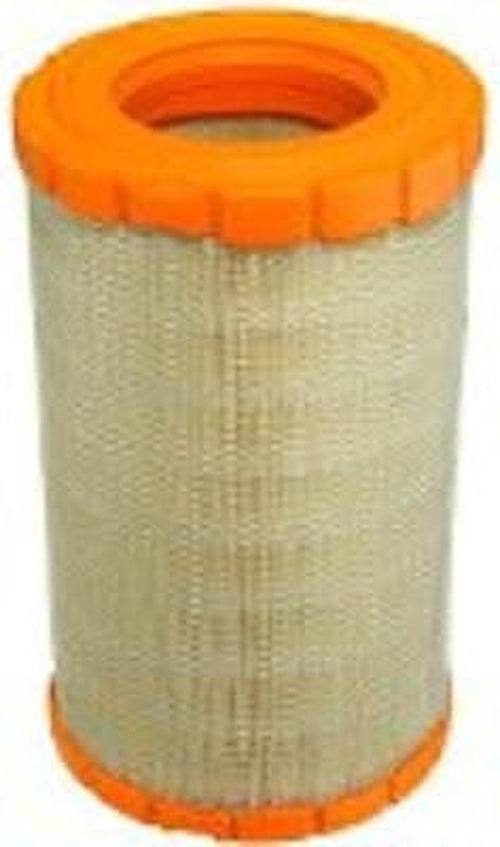 Group CA8038 Radial Seal round Air Filter, CA8038 - Quantity 3