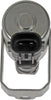 Dorman 917-279 Engine Variable Valve Timing (VVT) Solenoid Compatible with Select Subaru Models