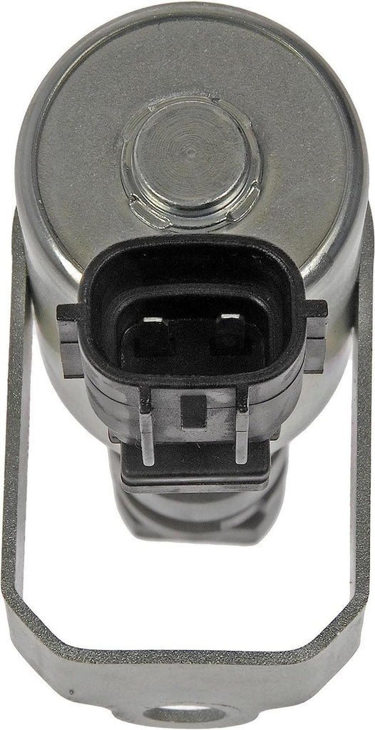 Dorman 917-279 Engine Variable Valve Timing (VVT) Solenoid Compatible with Select Subaru Models