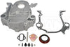 Engine Timing Cover for F-250 HD, F-350, E-350 Econoline+More 635-101